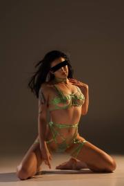 Проститутка Киева Ася, ей 20 лет