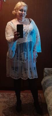 Проститутка Киева Римма, снять за 1111 грн