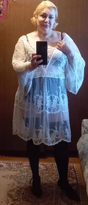 Проститутка Киева Римма, снять за 1111 грн