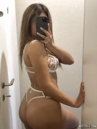 Проститутка Киева Лєрочка, снять за 3000 грн