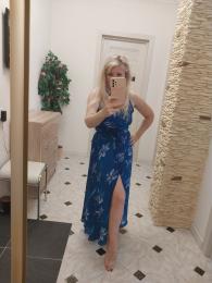 Проститутка Киева АЛЕНА, снять за 3000 грн