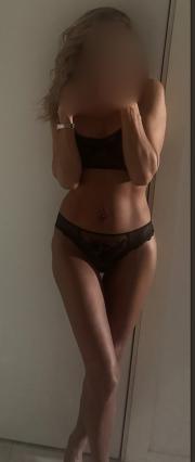 Проститутка Киева Виктория, снять за 5000 грн