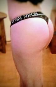 Проститутка Киева Мария, снять за 2000 грн