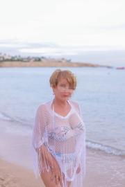 Проститутка Киева Anna-Virt Online, снять за 3500 грн