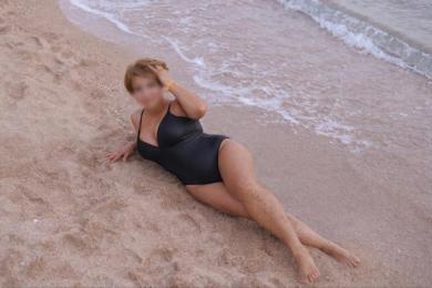 Проститутка Киева Anna-Virt Online, снять за 3500 грн