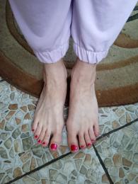 Проститутка Киева видио  онлайн, снять за 1000 грн