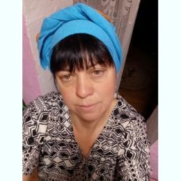 Проститутка Киева видиоонлайн, снять за 1000 грн