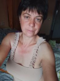 Проститутка Киева Диана, снять за 2500 грн