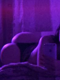 Проститутка Киева Ангелінка, снять за 3000 грн