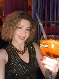 Проститутка Киева ВАЛЕНТИНА, снять за 2500 грн