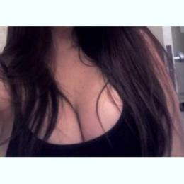 Проститутка Киева Катюша , снять за 300 грн