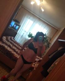 Проститутка Киева Екатерина, снять за 300 грн