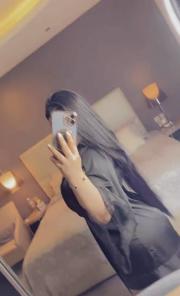 Проститутка Киева Анечка, снять за 1700 грн