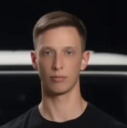 Проститутка Киева Сергей, снять за 1000 грн