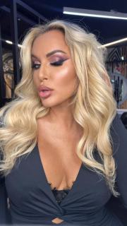 Проститутка Киева Рената, снять за 3000 грн