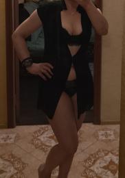 Проститутка Киева Anna, снять за 2200 грн