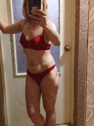 Проститутка Киева Anna, снять за 3000 грн