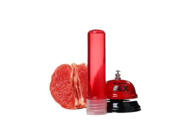 Проститутка Киева Minet v avto, снять за 3500 грн