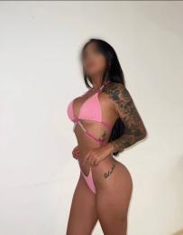 Проститутка Киева Дана, снять за 5000 грн