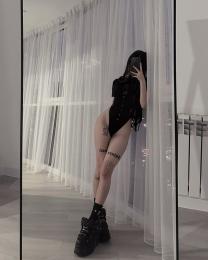 Проститутка Киева Таня, ей 22 года