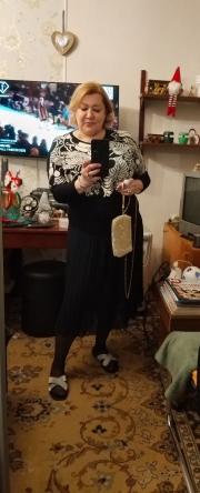 Проститутка Киева Таня-Римма, снять за 111 грн