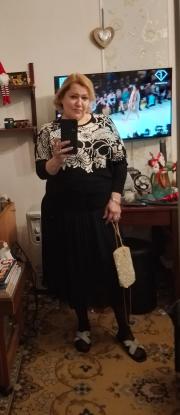 Проститутка Киева Таня Римма, снять за 111 грн