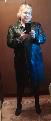 Проститутка Киева Римма, снять за 111 грн