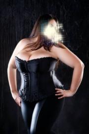 Проститутка Киева Ася, ей 34 года