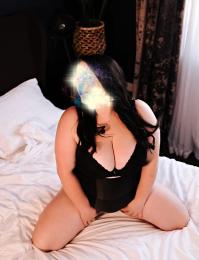 Проститутка Киева Анна, снять за 2000 грн