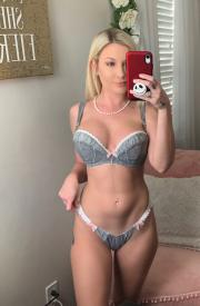 Проститутка Киева НОЧЬ  ВЫЕЗД К ВАМ, снять за 500 грн