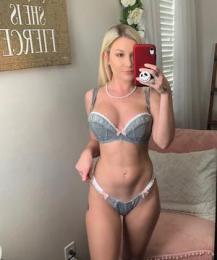 Проститутка Киева ВЫЕЗД НА НОЧЬ, снять за 500 грн