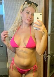 Проститутка Киева ВЫЕЗД НА НОЧЬ, снять за 500 грн