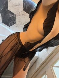 Проститутка Киева Влада, снять за 6500 грн