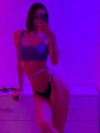 Проститутка Киева Настя, снять за 8000 грн