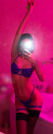 Проститутка Киева Настя, снять за 8000 грн