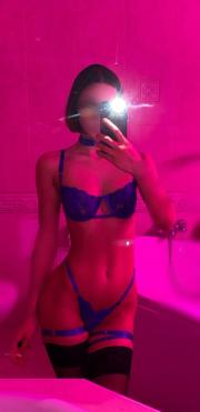 Проститутка Киева Марина , снять за 8000 грн