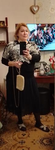 Проститутка Киева Римма, снять за 1111 грн