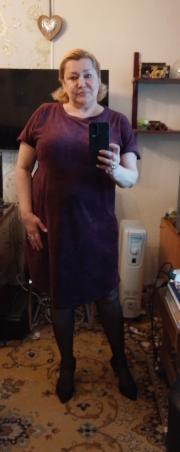 Проститутка Киева Римма, снять за 1000 грн