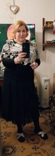 Проститутка Киева Римма, снять за 1111 грн