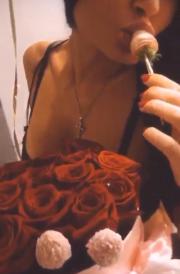 Проститутка Киева Алена, снять за 3000 грн