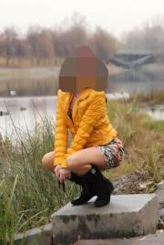 Проститутка Киева Троєщина, снять за 4000 грн