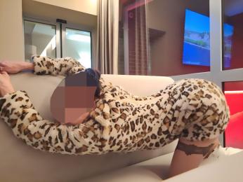 Проститутка Киева Печерськ_жмж, с 2 размером сисек