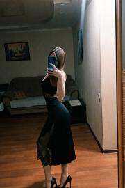 Проститутка Киева Маша, снять за 3500 грн