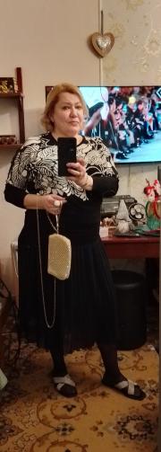 Проститутка Киева Римма , снять за 111 грн