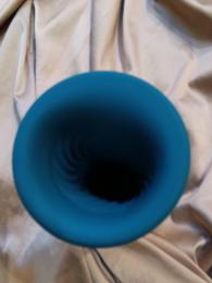 Проститутка Киева Марина, с 4 размером сисек