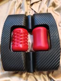 Проститутка Киева Марина, снять за 8000 грн