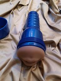 Проститутка Киева МАСТРУБАТОР, снять за 8000 грн