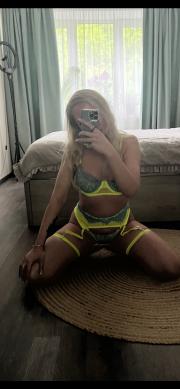 Проститутка Киева Diana , снять за 4000 грн