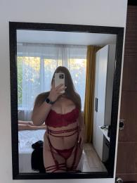 Проститутка Киева Валерія, снять за 5000 грн