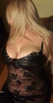 Проститутка Киева Ілона , снять за 3000 грн